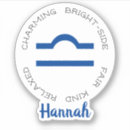 Recherche de bibliothèques autocollants Pour elle