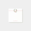 Recherche de name post its Business