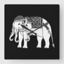 Recherche de hindouisme horloges Bouddhisme