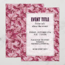 Recherche de motif de camouflage invitations Armée