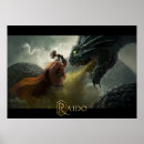 Recherche de thor posters Serpent
