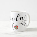 Recherche de miami la floride tasses Floridien
