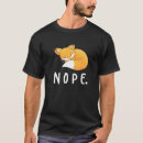 Recherche de renard vintage tshirts Mignon