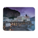 Recherche de l italie magnets Mer