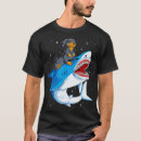 Recherche de dachshund hommes tshirts Drôle