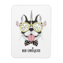 Recherche de bouledogue francais magnets Chiot