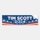 Recherche de scottie voiture autocollants Républicain