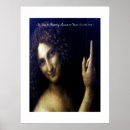 Recherche de icônes religieuses posters Pour tous