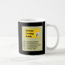 Recherche de retirez tasses Drôle