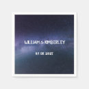 Recherche de galaxy serviettes Ciel nocturne