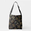 Recherche de papillon sacs Noir