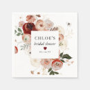 Recherche de coeur assez rose Invités