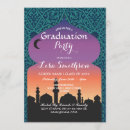 Recherche de mille invitations Marocain
