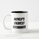 Recherche de compagnon tasses Ami