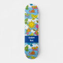 Recherche de oiseau de bébé skateboards Animal