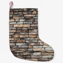Recherche de mur chaussette de noël Motif