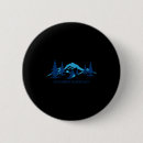 Recherche de montagne badges Station de ski
