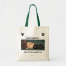 Recherche de laboratoire jaune sacs Chocolat