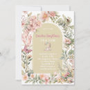 Recherche de jardinage invitations Printemps