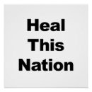 Recherche de nation posters Usa
