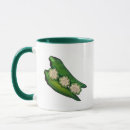 Recherche de veggie tasses Vert