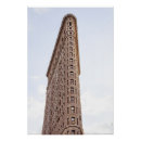 Recherche de de construction posters New york