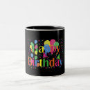 Recherche de gonflable tasses Amusant