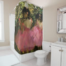 Recherche de art deco salle bain accessoires Pour elle