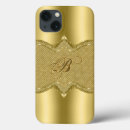 Recherche de étincelle samsung coques Monogramme