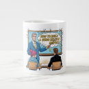 Recherche de empire tasses Toute personne