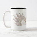 Recherche de animaux mythologiques tasses Animal