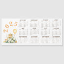 Recherche de aimant bureau fournitures Floral