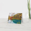 Recherche de moulin vœux cartes Photographie