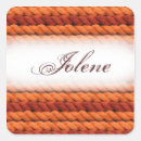 Recherche de astucieux autocollants Tricot