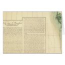 Recherche de nunavut cartes postales Lithographié