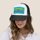 Recherche de joyeuses fêtes casquettes Pour elle