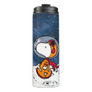 Recherche de apollo 11 tasses Espace