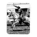 Recherche de de cheval refrigérateur magnets Ami