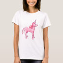 Recherche de licorne rose tshirts Toute personne