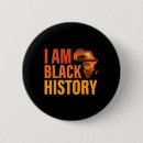 Recherche de diversité culturelle badges Égalité