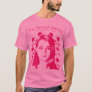 Recherche de top secret tshirts Illustration