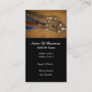 Recherche de qualifié cartes visite Professionnel
