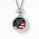 Recherche de drapeau montres Liberté