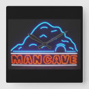 Recherche de enseigner horloges Pour lui