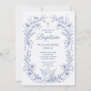 Recherche de ange vintage invitations Élégant