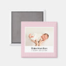 Recherche de motif de grille invitations Moderne