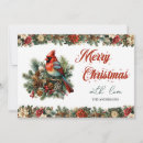 Recherche de chrismtas vintages Classique