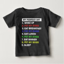 Recherche de citation de chien bébé vêtements Pattes