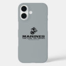 Recherche de conception patriotique iphone coques Les quelques fiers