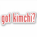 Recherche de obtenu autocollants Humour